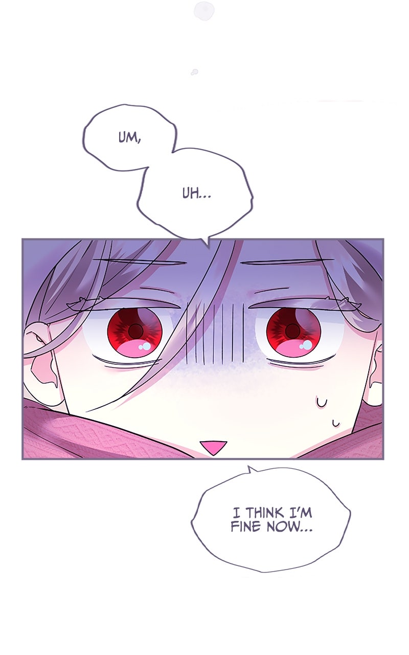 Read The Beloved Incompetent Stepmom chapter 39 image 20 on Lezhin