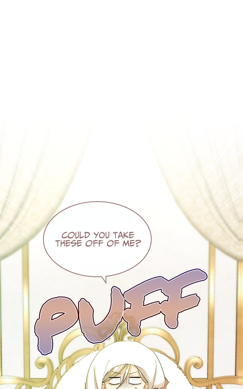 Read The Beloved Incompetent Stepmom chapter 39 image 21 on Lezhin
