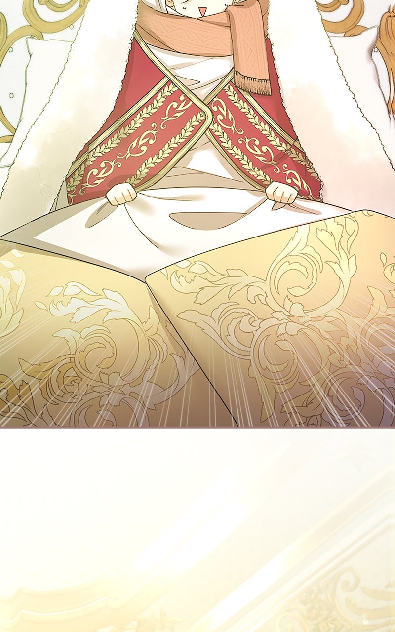 Read The Beloved Incompetent Stepmom chapter 39 image 22 on Lezhin