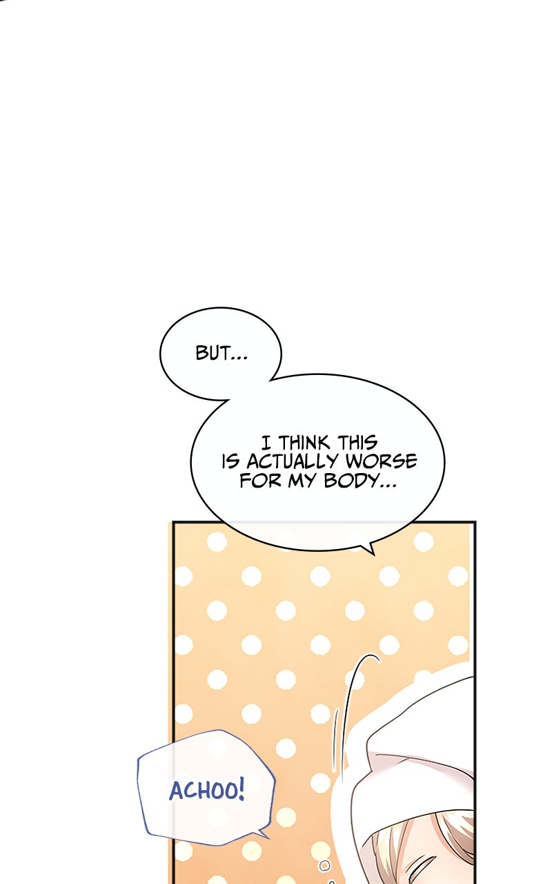 Read The Beloved Incompetent Stepmom chapter 39 image 24 on Lezhin