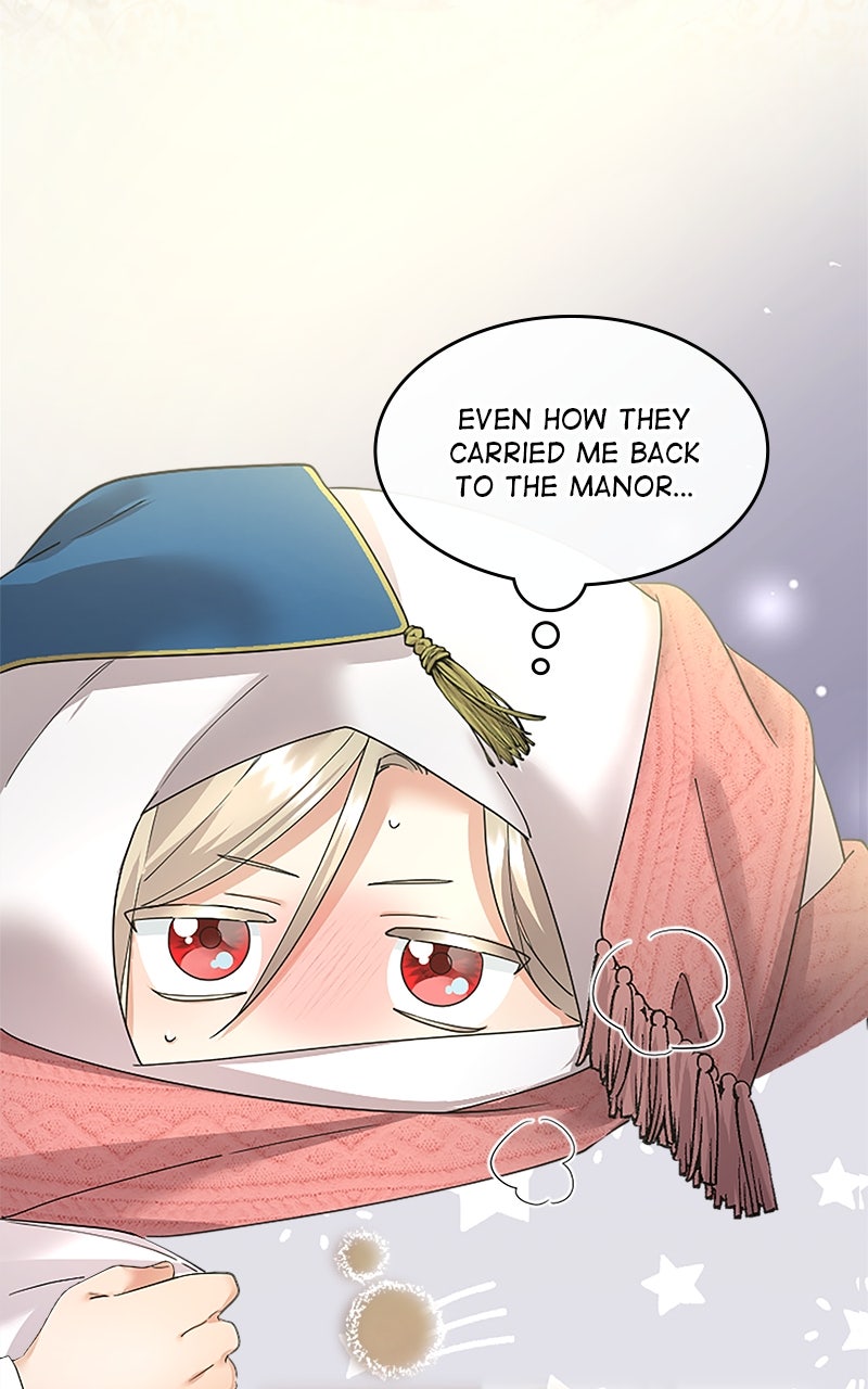 Read The Beloved Incompetent Stepmom chapter 39 image 28 on Lezhin