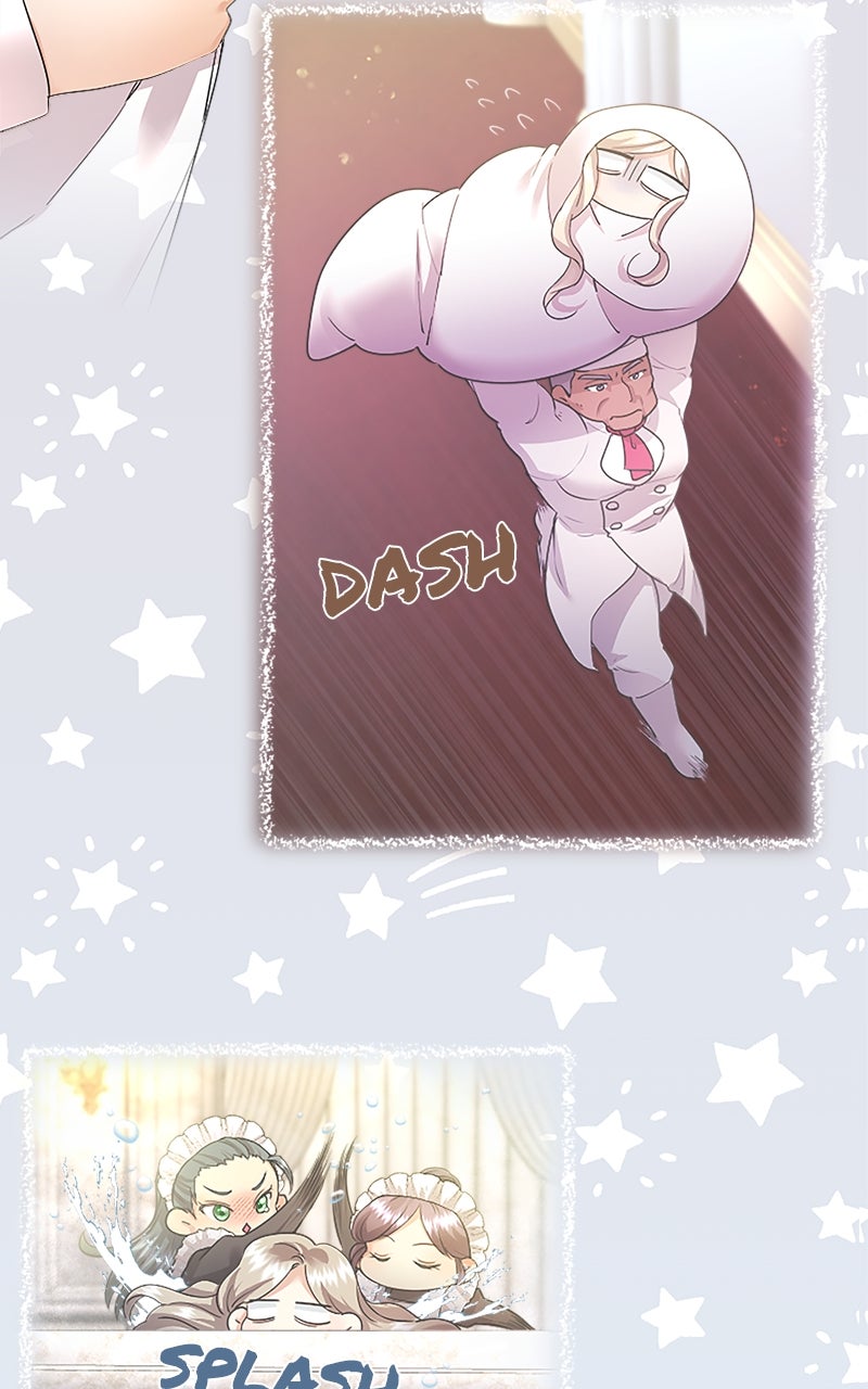 Read The Beloved Incompetent Stepmom chapter 39 image 29 on Lezhin