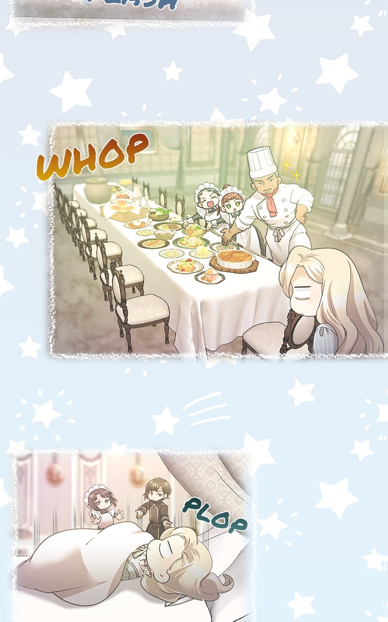 Read The Beloved Incompetent Stepmom chapter 39 image 30 on Lezhin