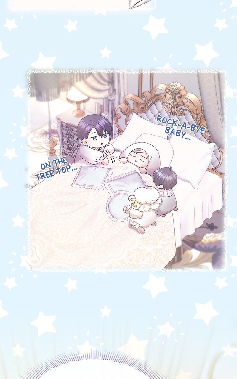Read The Beloved Incompetent Stepmom chapter 39 image 31 on Lezhin