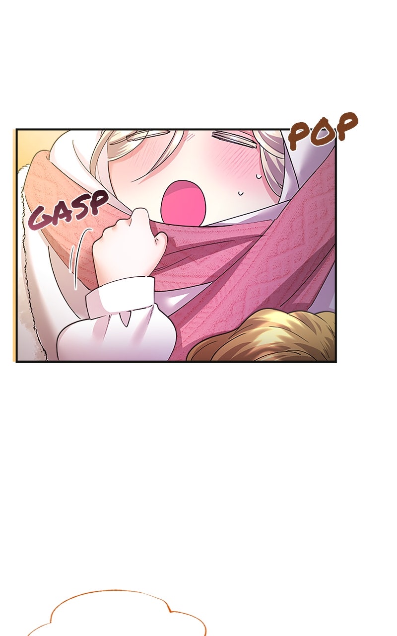 Read The Beloved Incompetent Stepmom chapter 39 image 33 on Lezhin
