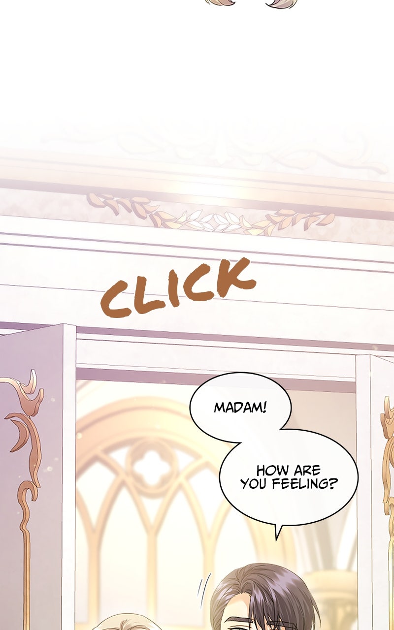 Read The Beloved Incompetent Stepmom chapter 39 image 35 on Lezhin