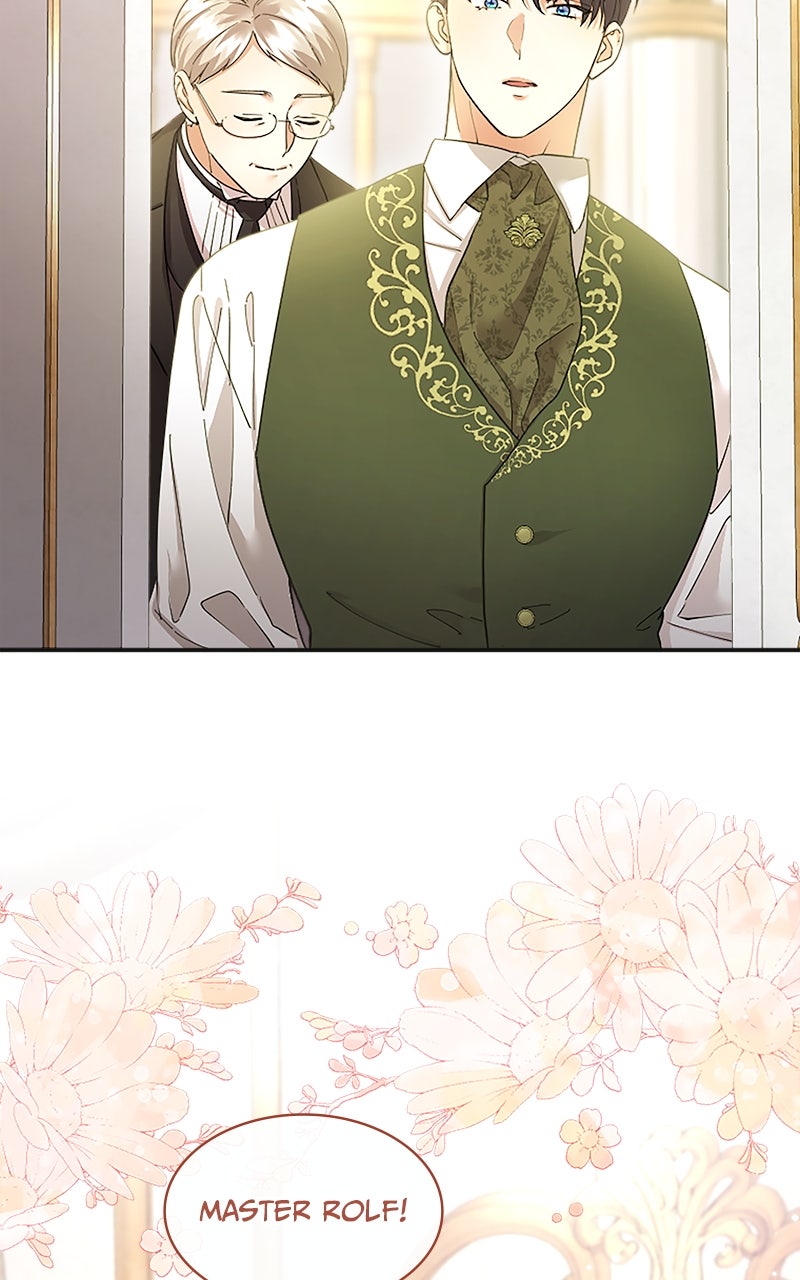 Read The Beloved Incompetent Stepmom chapter 39 image 36 on Lezhin