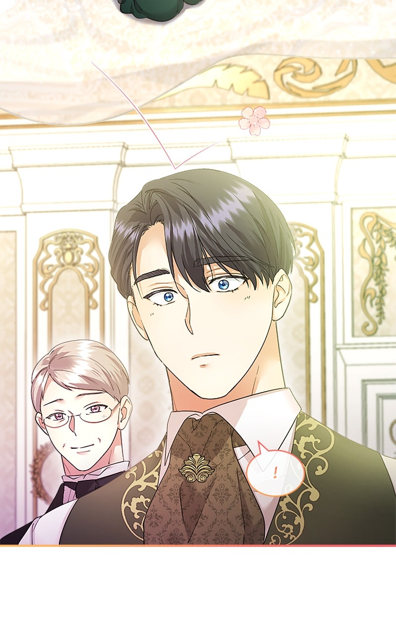 Read The Beloved Incompetent Stepmom chapter 39 image 38 on Lezhin