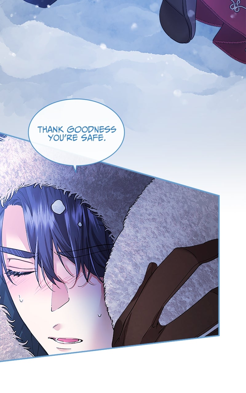 Read The Beloved Incompetent Stepmom chapter 39 image 4 on Lezhin