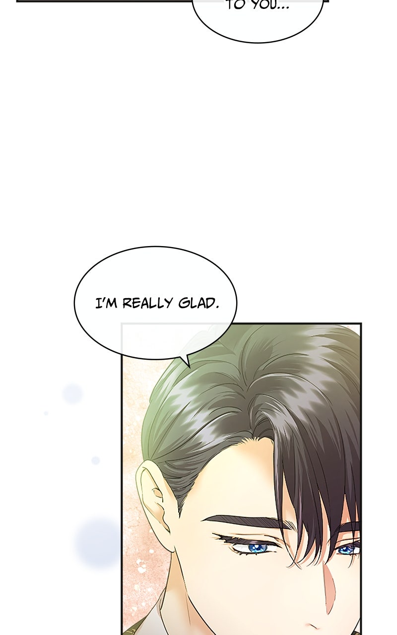 Read The Beloved Incompetent Stepmom chapter 39 image 40 on Lezhin