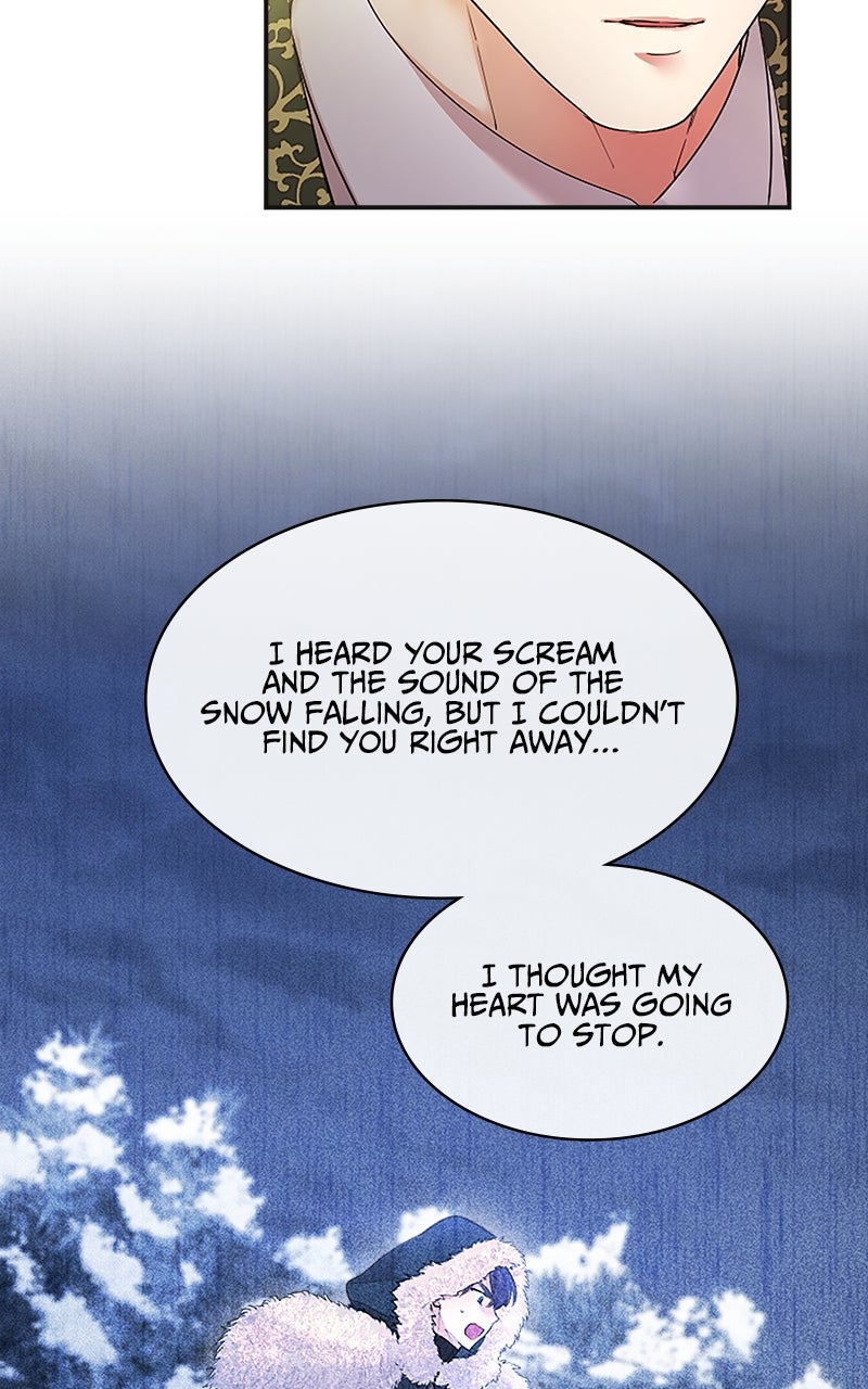 Read The Beloved Incompetent Stepmom chapter 39 image 41 on Lezhin