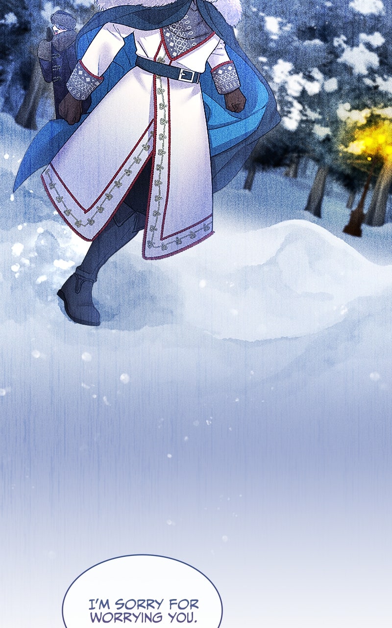 Read The Beloved Incompetent Stepmom chapter 39 image 42 on Lezhin