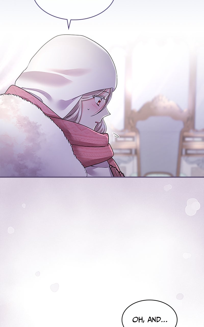 Read The Beloved Incompetent Stepmom chapter 39 image 43 on Lezhin
