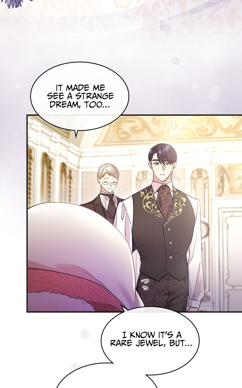 Read The Beloved Incompetent Stepmom chapter 39 image 45 on Lezhin