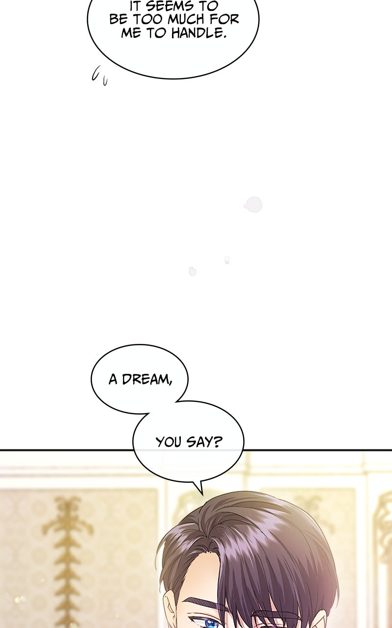 Read The Beloved Incompetent Stepmom chapter 39 image 46 on Lezhin