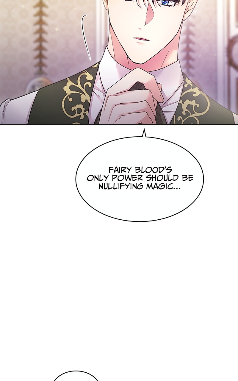 Read The Beloved Incompetent Stepmom chapter 39 image 47 on Lezhin