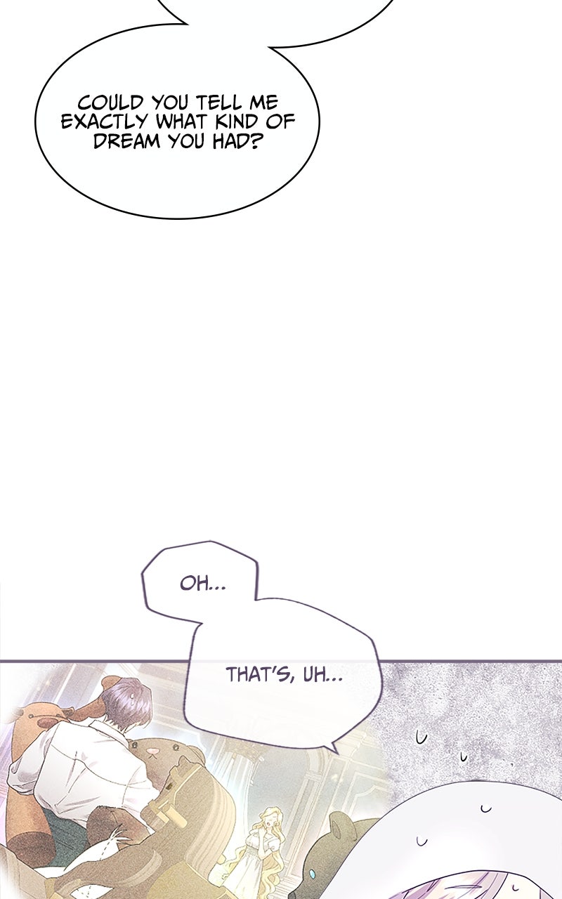Read The Beloved Incompetent Stepmom chapter 39 image 49 on Lezhin