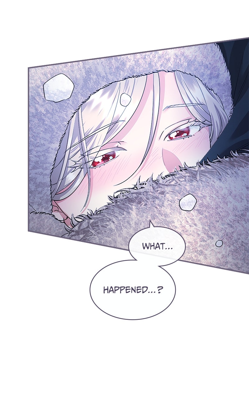 Read The Beloved Incompetent Stepmom chapter 39 image 5 on Lezhin