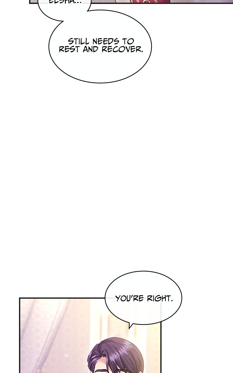 Read The Beloved Incompetent Stepmom chapter 39 image 52 on Lezhin