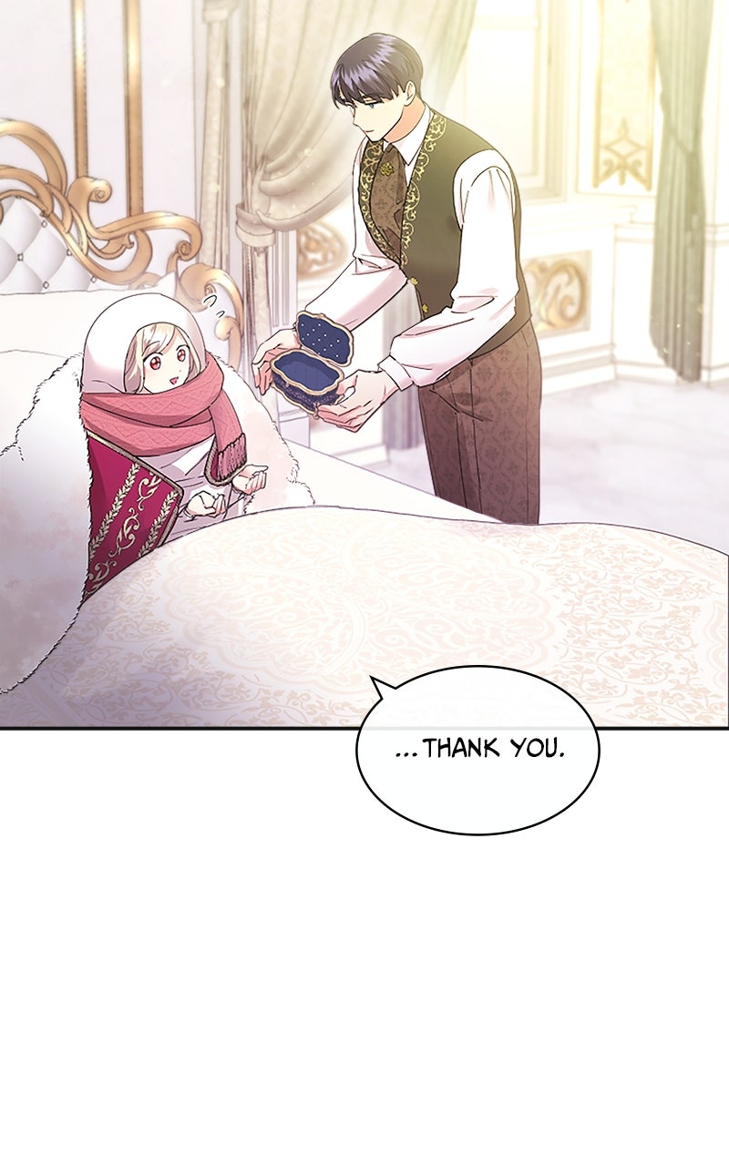 Read The Beloved Incompetent Stepmom chapter 39 image 56 on Lezhin