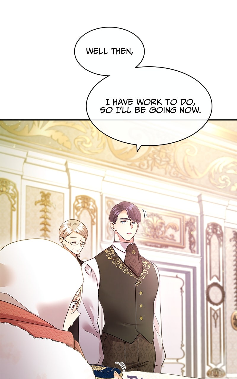 Read The Beloved Incompetent Stepmom chapter 39 image 58 on Lezhin