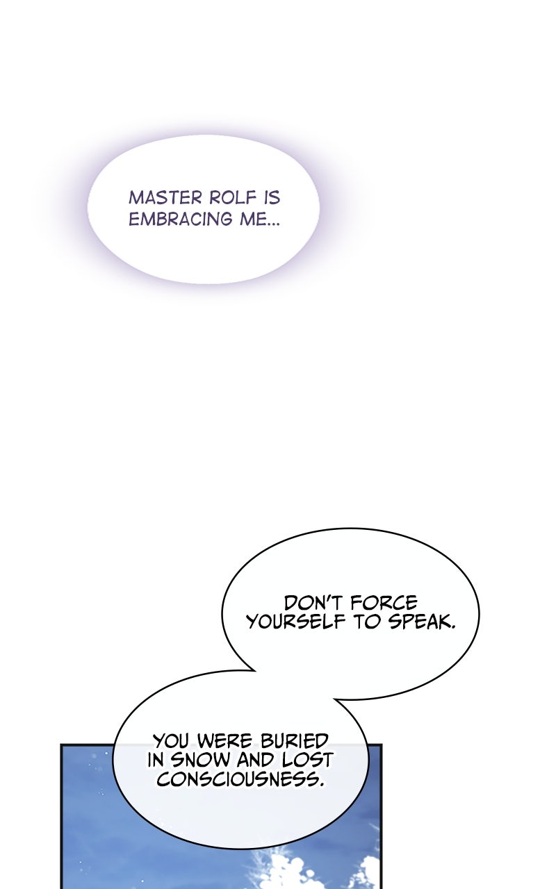 Read The Beloved Incompetent Stepmom chapter 39 image 6 on Lezhin