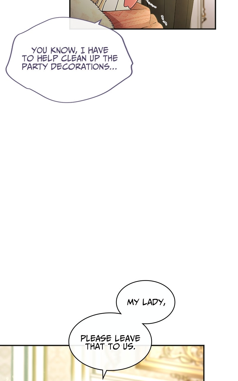 Read The Beloved Incompetent Stepmom chapter 39 image 66 on Lezhin
