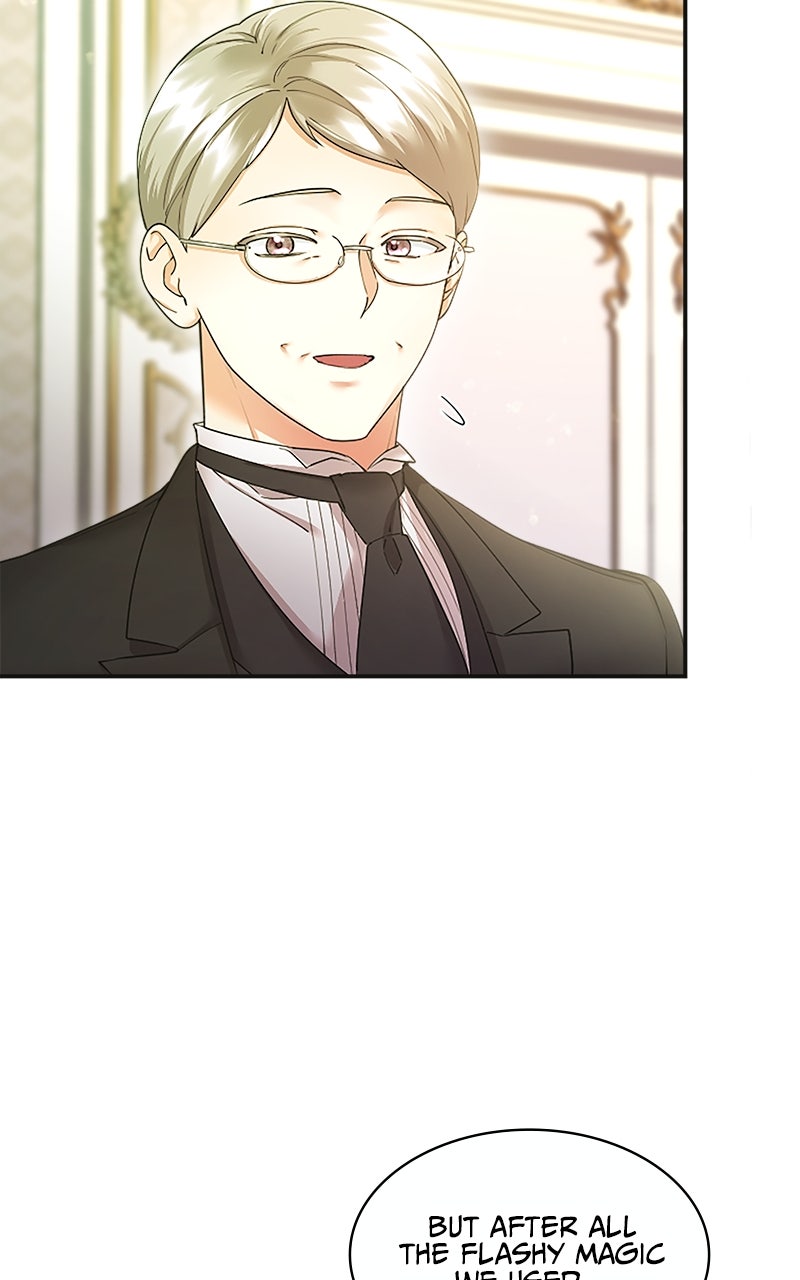 Read The Beloved Incompetent Stepmom chapter 39 image 67 on Lezhin