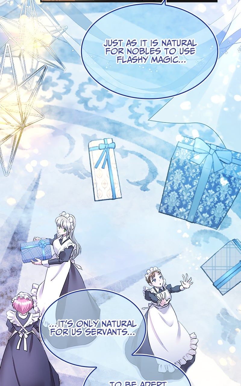 Read The Beloved Incompetent Stepmom chapter 39 image 69 on Lezhin