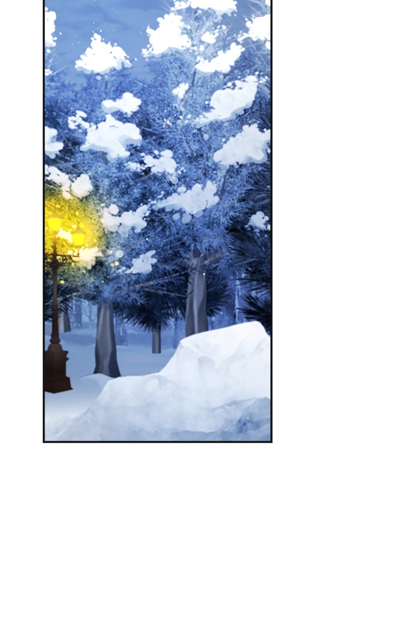 Read The Beloved Incompetent Stepmom chapter 39 image 7 on Lezhin