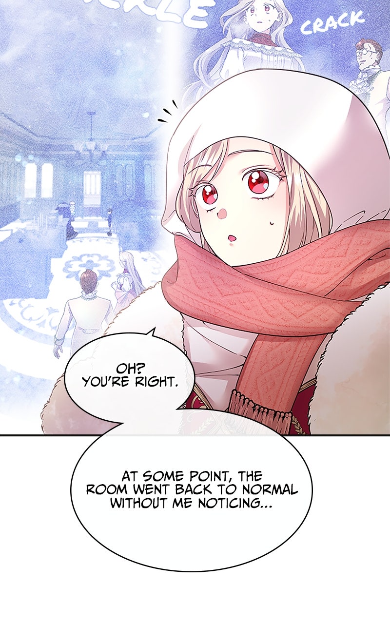 Read The Beloved Incompetent Stepmom chapter 39 image 71 on Lezhin