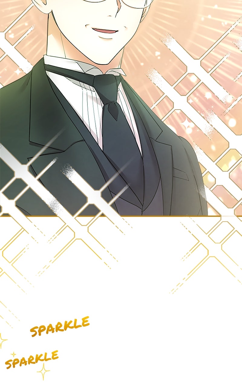 Read The Beloved Incompetent Stepmom chapter 39 image 73 on Lezhin