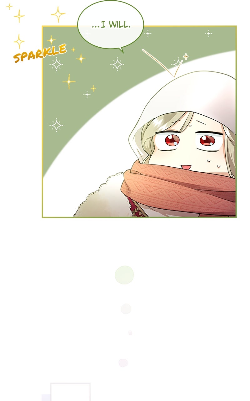 Read The Beloved Incompetent Stepmom chapter 39 image 74 on Lezhin