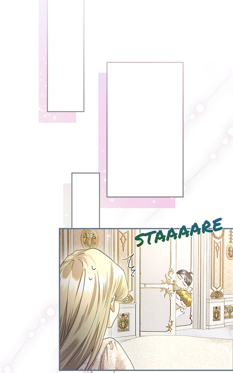 Read The Beloved Incompetent Stepmom chapter 39 image 75 on Lezhin