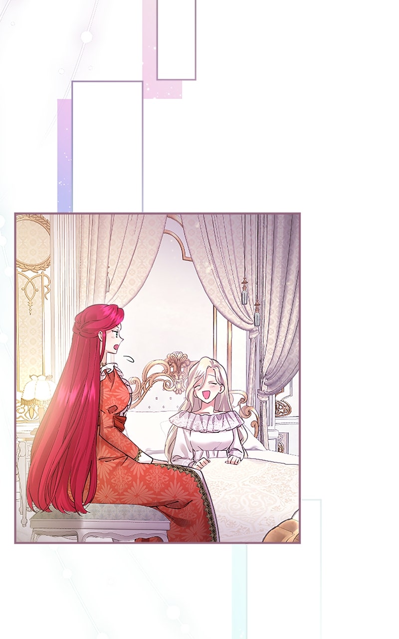 Read The Beloved Incompetent Stepmom chapter 39 image 76 on Lezhin