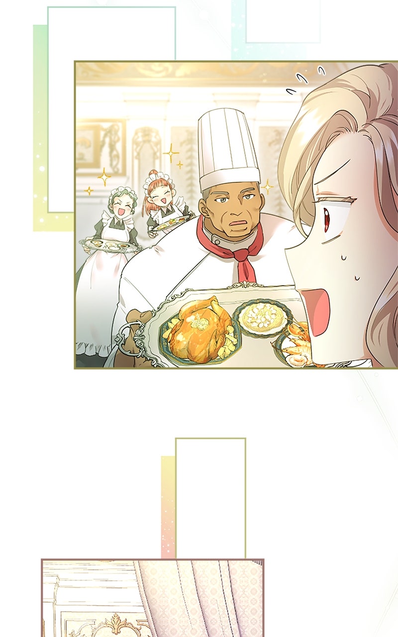 Read The Beloved Incompetent Stepmom chapter 39 image 77 on Lezhin