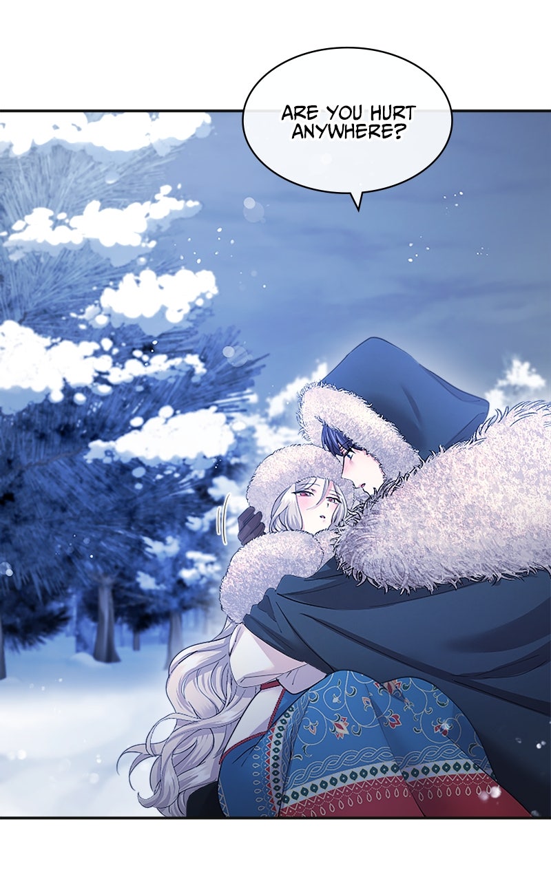 Read The Beloved Incompetent Stepmom chapter 39 image 8 on Lezhin