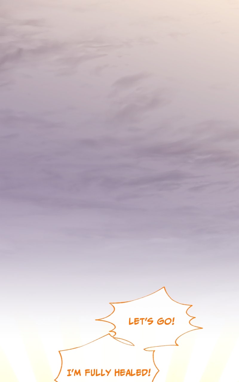 Read The Beloved Incompetent Stepmom chapter 39 image 80 on Lezhin