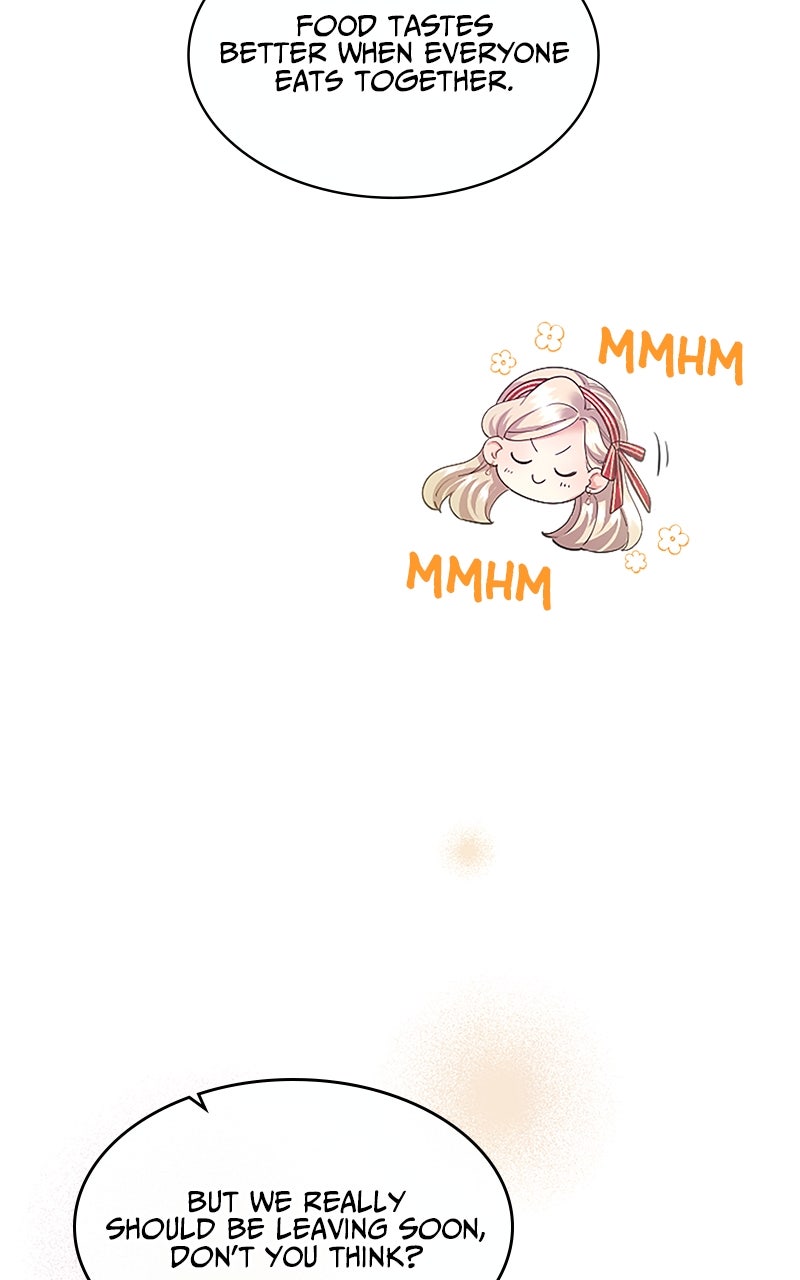 Read The Beloved Incompetent Stepmom chapter 39 image 85 on Lezhin