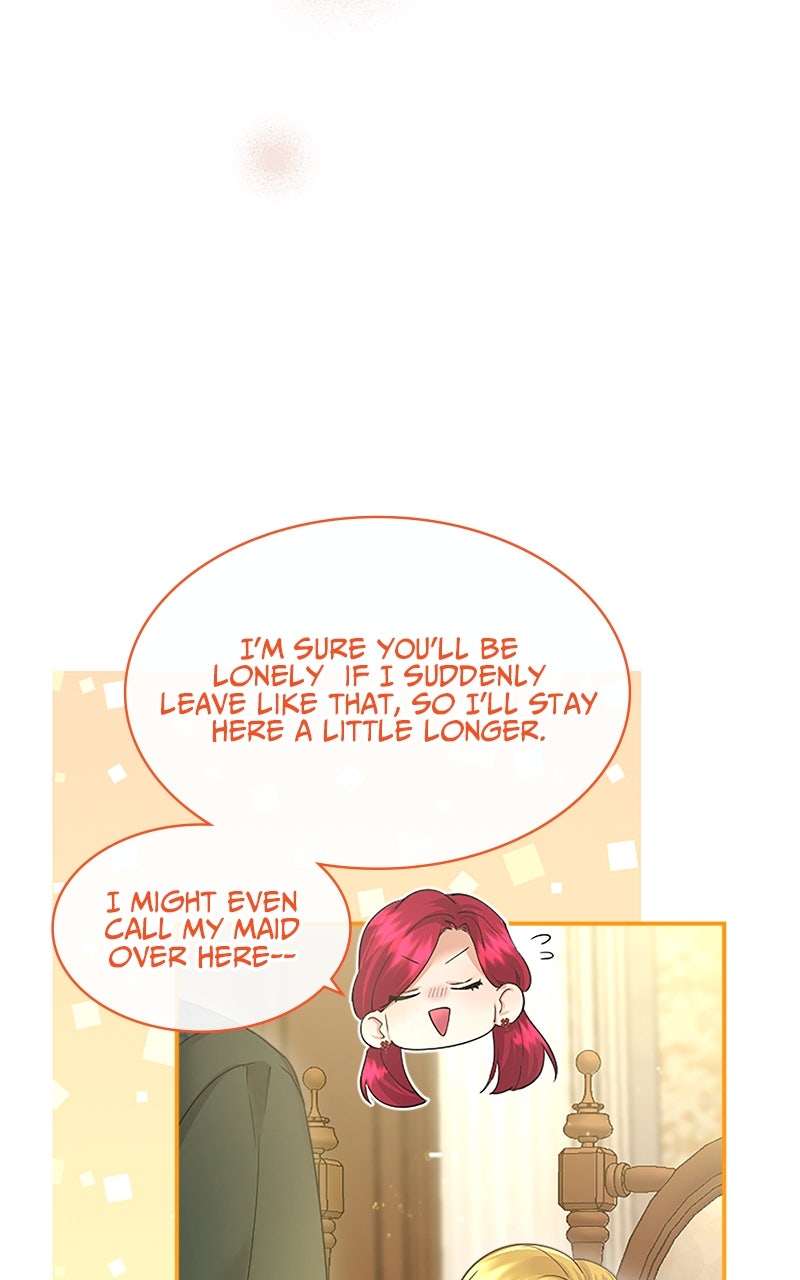 Read The Beloved Incompetent Stepmom chapter 39 image 87 on Lezhin
