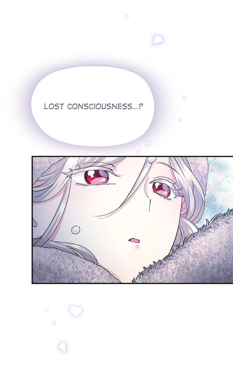 Read The Beloved Incompetent Stepmom chapter 39 image 9 on Lezhin