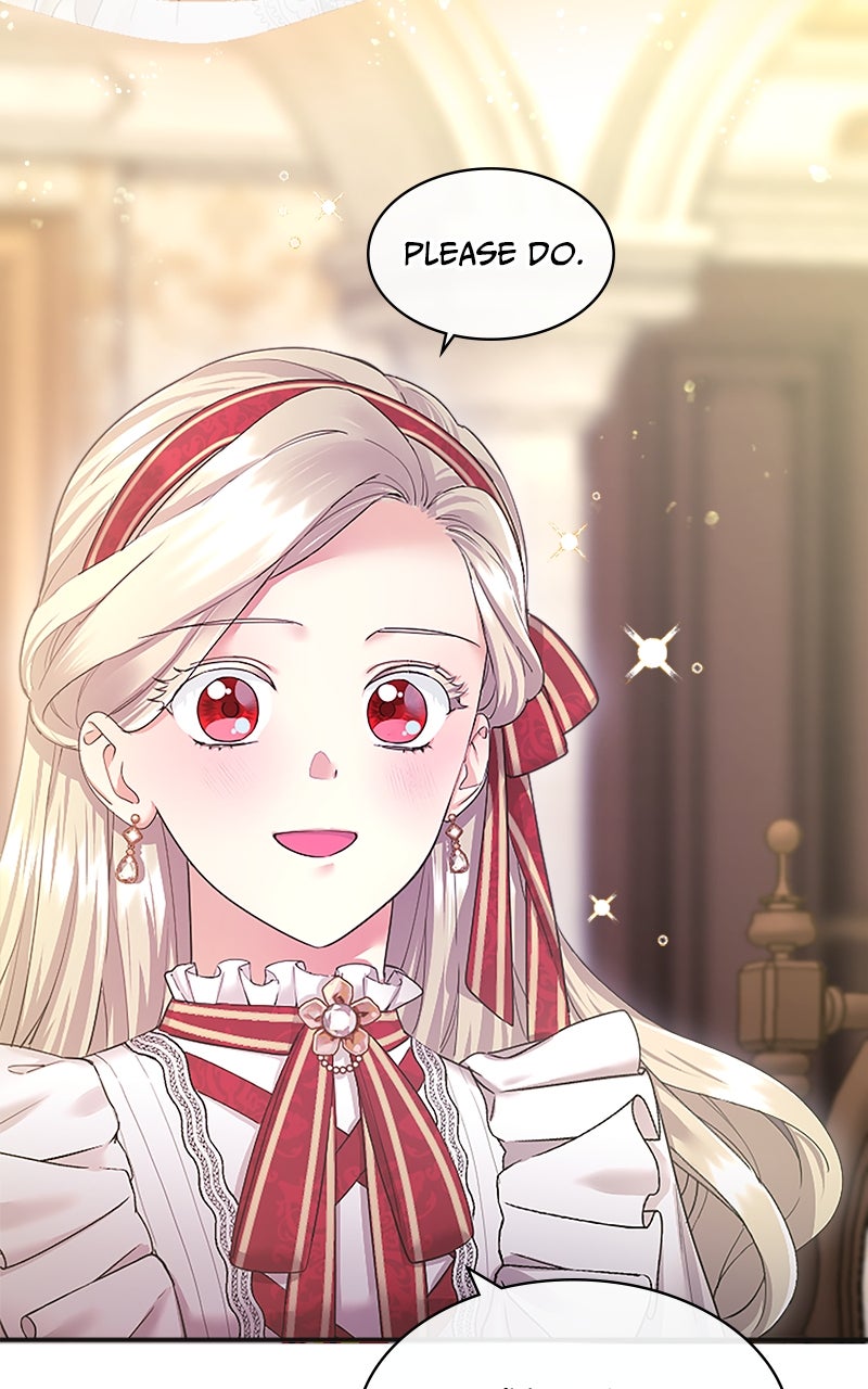 Read The Beloved Incompetent Stepmom chapter 39 image 91 on Lezhin