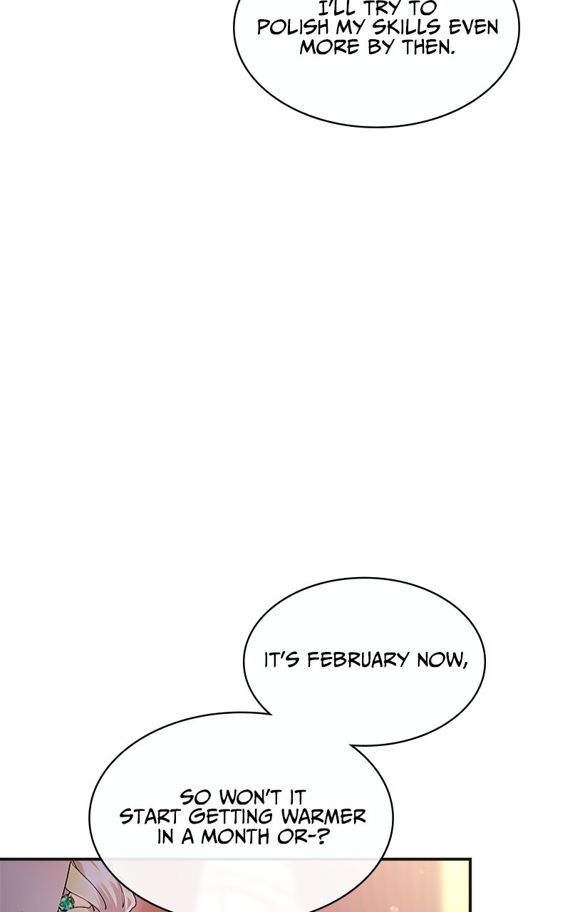 Read The Beloved Incompetent Stepmom chapter 39 image 92 on Lezhin