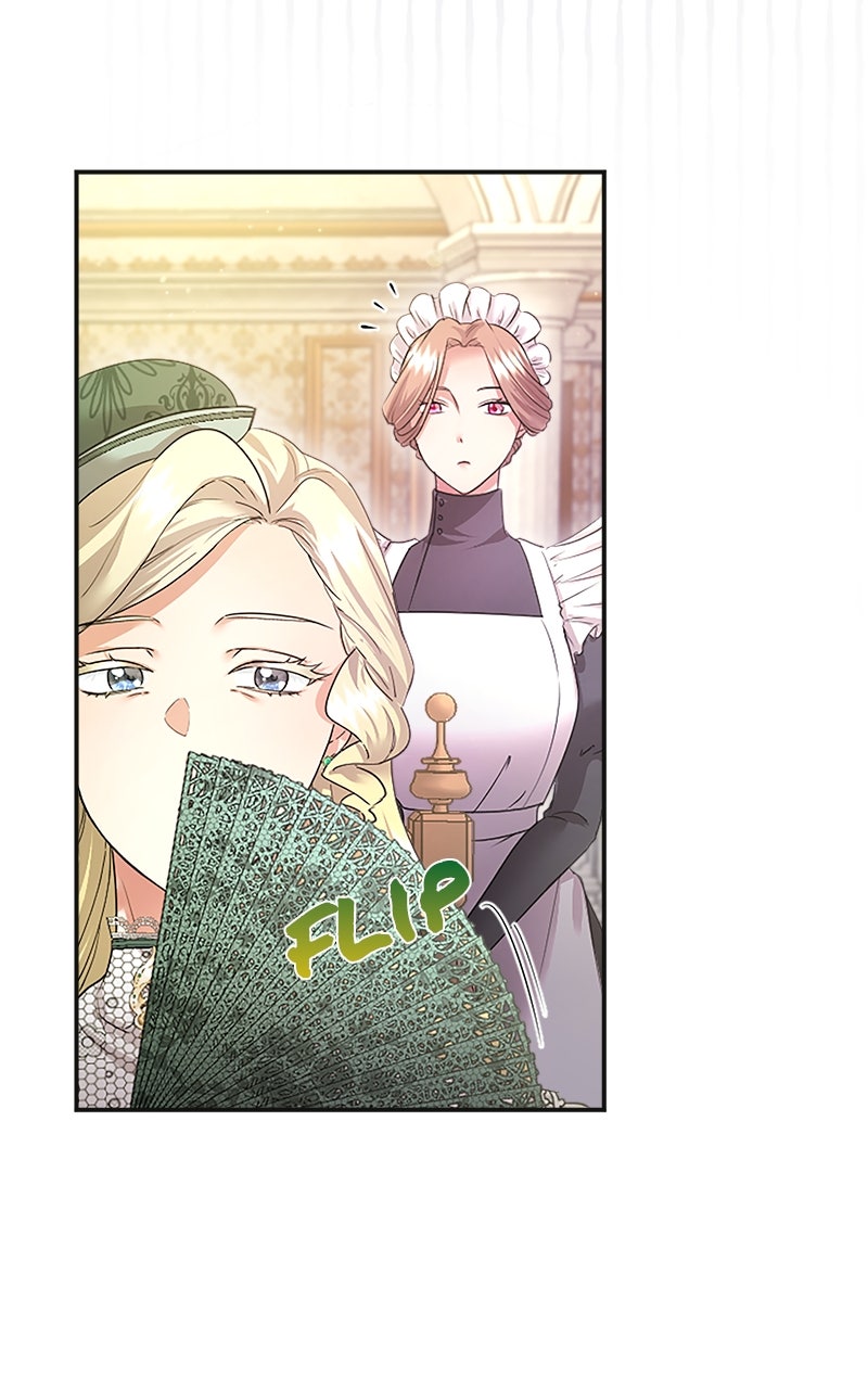 Read The Beloved Incompetent Stepmom chapter 39 image 99 on Lezhin