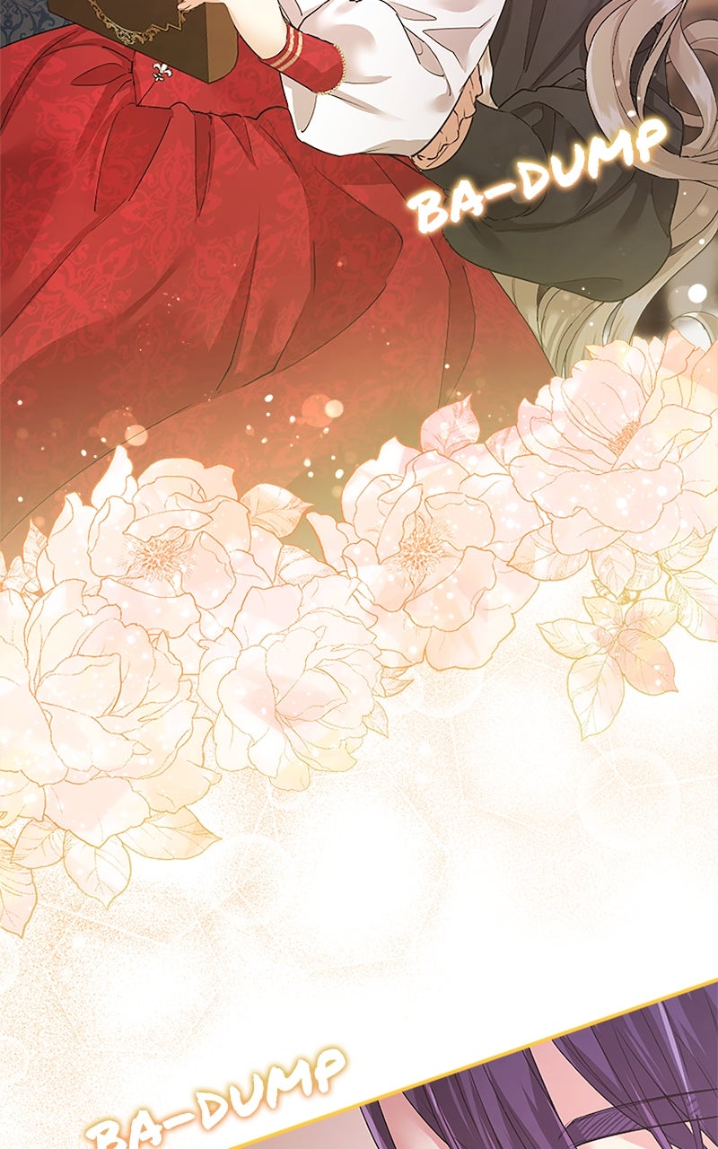 Read The Beloved Incompetent Stepmom chapter 41 image 2 on Lezhin