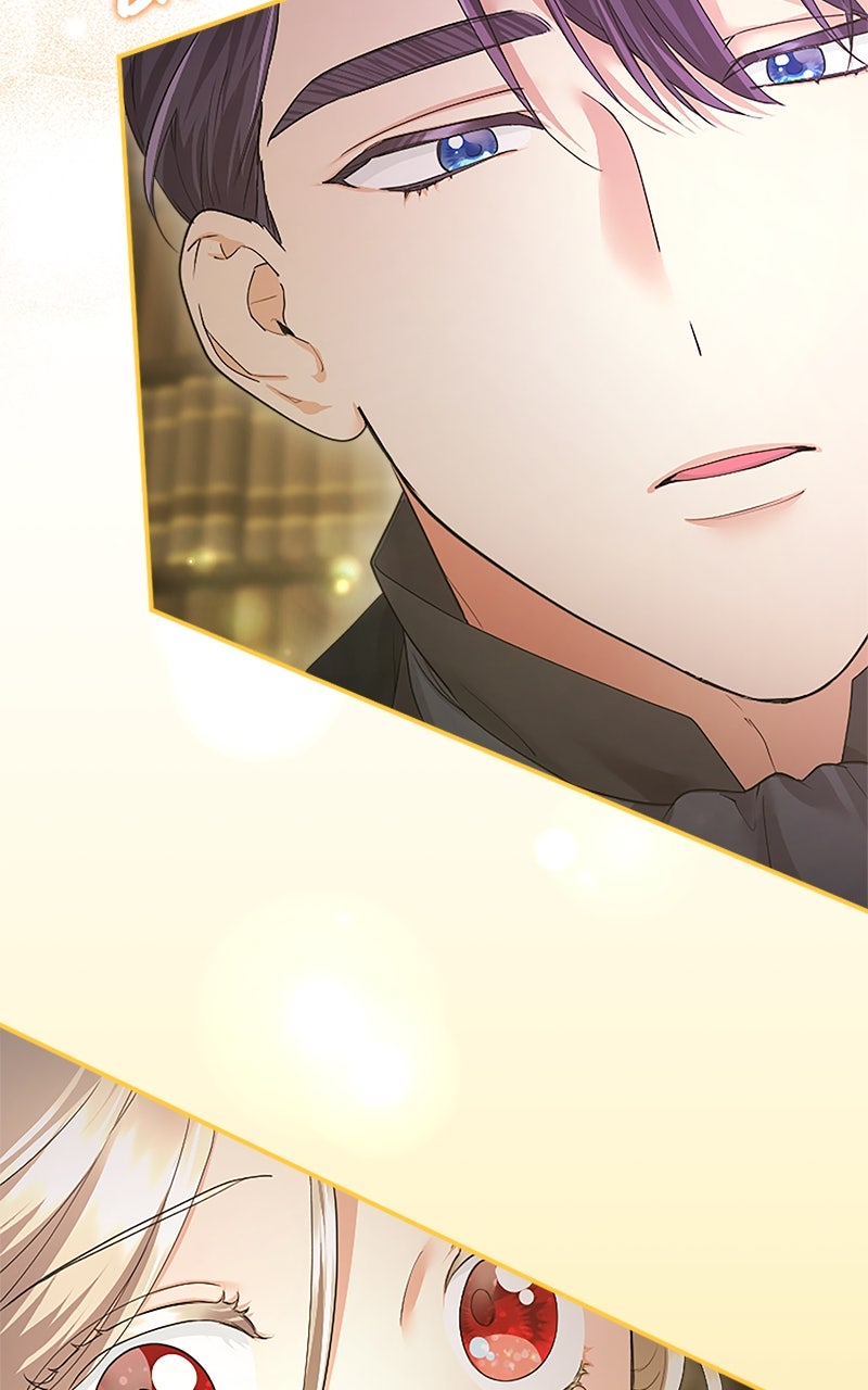 Read The Beloved Incompetent Stepmom chapter 41 image 3 on Lezhin