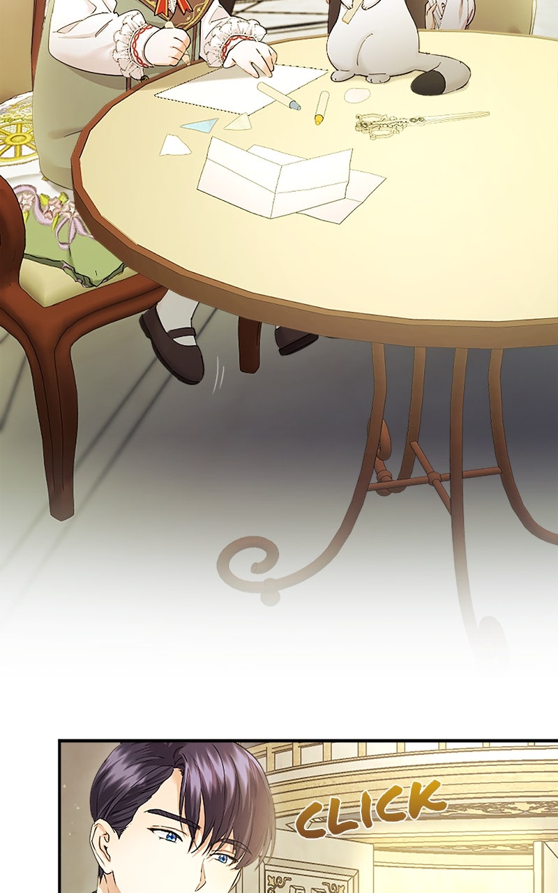 Read The Beloved Incompetent Stepmom chapter 44 image 2 on Lezhin