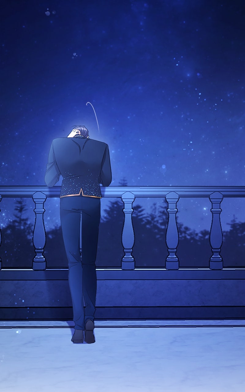 Read The Beloved Incompetent Stepmom chapter 46 image 116 on Lezhin