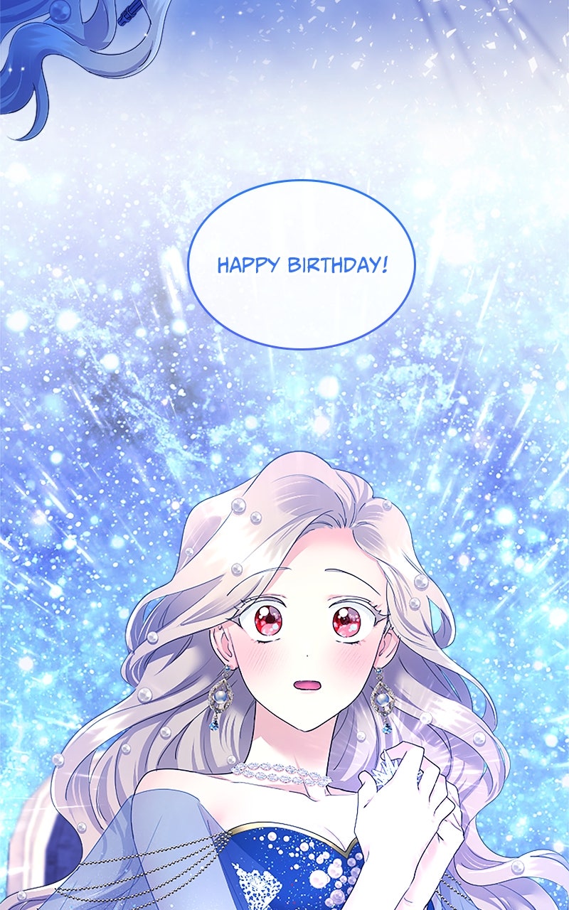Read The Beloved Incompetent Stepmom chapter 46 image 2 on Lezhin