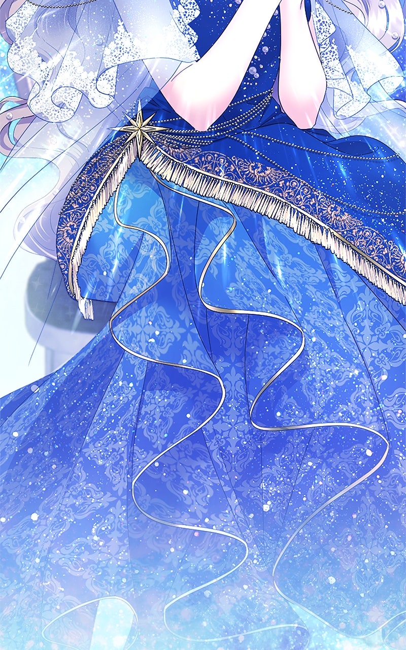 Read The Beloved Incompetent Stepmom chapter 46 image 3 on Lezhin
